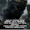 user.ardi.123