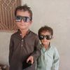 subhan.khan04353