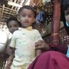 md.anoskhan0