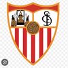 manutd_461