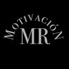 Motivación MR
