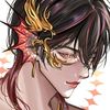 shidouu_c