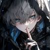sannvillain1