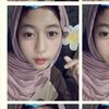 karzzzzz15