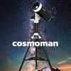cosmoman13