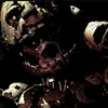 Springtrap