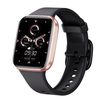 smartwatchhub43