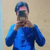 user4863602088618