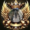 khyat9282gmail.com