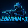 .ebrahim7572