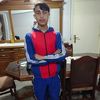 ayman.ayman8683