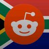 redditstory_za