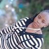 christinemmbona