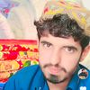 mohsin.baloach