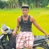 ayew692