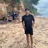 nyongwisnu