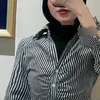 za_in_ab03