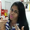 rosana.oliveira586