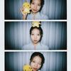 glxy_raa76