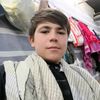 user9261591524819