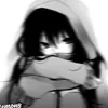 aya_9372