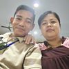 myokyaw68653
