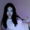 lixu_126