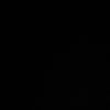 mklio_2