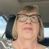 anna.grace574