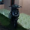 ddaafffyy_25