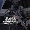 manoel.oliveira3841