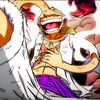 money.d..luffy79