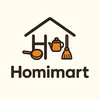 Homimart - Gia dụng