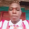 halidu.dambu