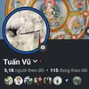 Tuấn Vũ