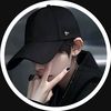 yan_to11