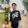 hasan.2.6