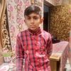 anasahsan255