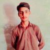 zawar.mailk3