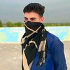 jahanzebkhan.1
