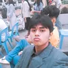 kairilovesbread