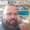 edson.flores.silv0