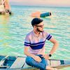 antor.ali627