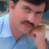 maskeenmalik47