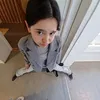 itsnotafazemum