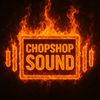 chopshopsoundnj