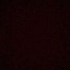muhd_aqil6