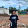 tubtsab80