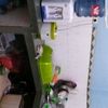shadri550