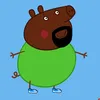 pigga022